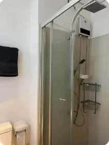 3K's Staycation & Resort - Image 2