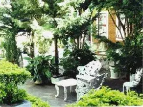 Hotel Santa Clara - Image 4