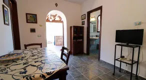 Dammusi del Sole - Image 4