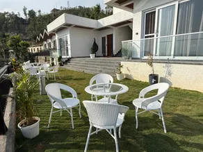 Kairavi Rishikesh - Image 4