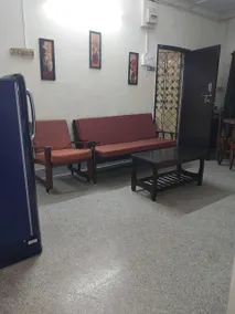 AHK4-2BHK+2WC Central Location - Image 5