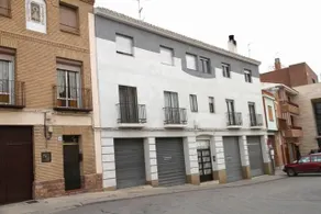 ApartamentosAlquilerZaragoza - Image 5