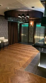 GLAMROSE -Adult Only Motel- - Image 3