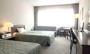 Otama Resort Hills Hotel - Image 3