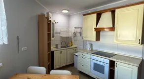 Hostelik Przy Przystanku - Image 5