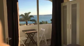 Beach Bungalow Port,free parking - Image 5