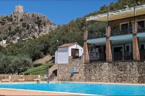 Casa Rural Altillo - Image 3