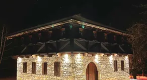 Farm Stay Čardaklije - Image 5