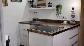 Ferienwohnung am Kirchberg Europa-Park Spassbad-Rulantica-Schwarzwald ,Frankreich, - Image 3