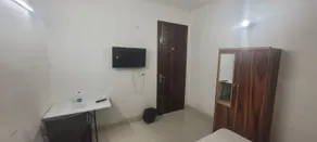 Hotel Saket Villa - Image 5