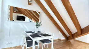 Top gemütliche 2,5 Zimmer Wohnung in Winterthur - Image 5