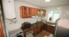Darkoum, your apartment in fes city - Image 5