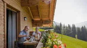 Bio-Bergbauernhof Weger - Image 5