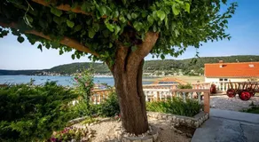 Apartments Marija - Image 5