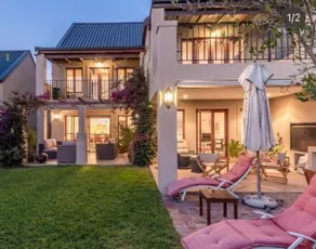 Devonvale Golf & Wine Estate - Image 3