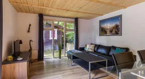 Chalet Ermerstrand - Image 2