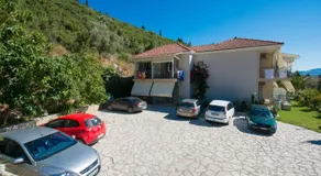 Marmara Studios - Image 5