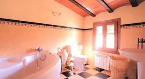 Casa Rural Don Alonso - Image 2