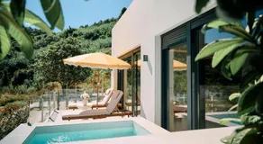 LA CASA DEL PANTANO - Image 3