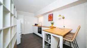 Favorite Stays -Suite and More - Altstadt - Image 5
