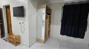 Blue Gate Rentals - Image 2