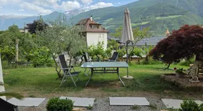 Garni Schuster - Image 3