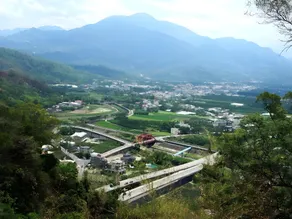 A Du B&B - Image 4