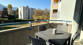 QuietApartment - Image 4