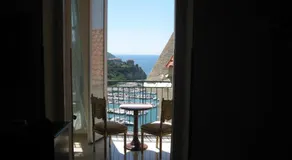 Kirillos IN CILENTO - Image 4