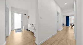 Klimatizovaný Apartmánový dom s vyhrievaným bazénom, 10B - Image 5