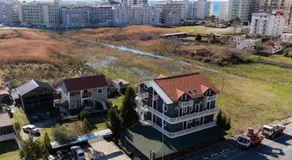 Hotel Blu Mare - Image 5