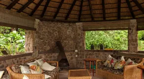 York House Guest House - Image 3