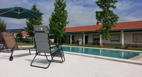 Quinta Lourena - Casa do Caseiro - Image 3