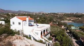 Villa Kiara 2 - Image 5
