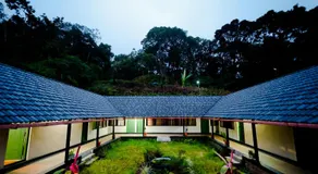 Shambhala Hilltop Homestay Coorg - Image 3