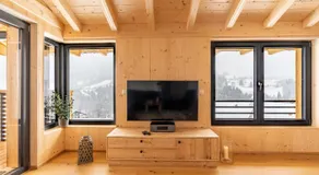 Chalet Allgäublick - Image 2