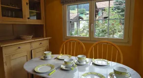 Haus Corina - Image 3