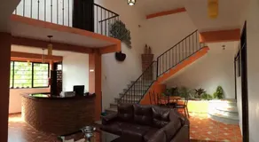 Hotel Casa Amelia - Image 3