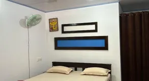 South point homestay - Image 2