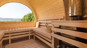 Cabin Westerlands - Image 5