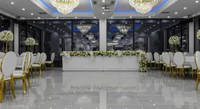 S Club Resort Hotel Aqua Park and Spa - Image 3