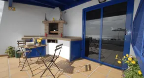Punta mujeres casitas del mar - Image 3