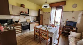 B&B di Giuseppe Pighi - Image 2
