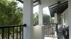 Romana Rest Kataragama - Image 3