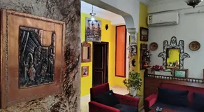 appartement a casablanca - Image 3