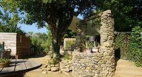 Casa Merceditas - Image 2