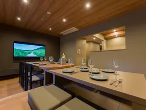 Rakuten STAY VILLA Hakone Togendai - Image 4