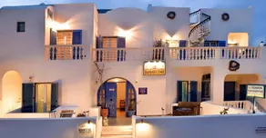 Summer Time Villa - Image 5