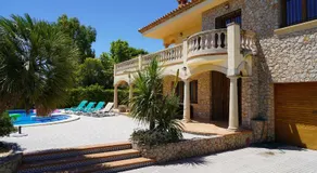 Amfora Miro - Image 5