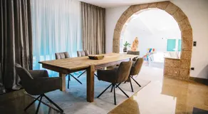 Villa Marco Polo - Image 3